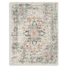 Ashley Signature Design Jarrpage Medium Rug