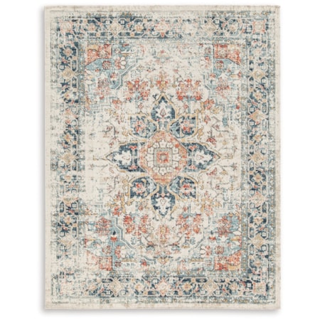 Rugs in Hartford, Southington, Milford, & New Haven, Connecticut ...