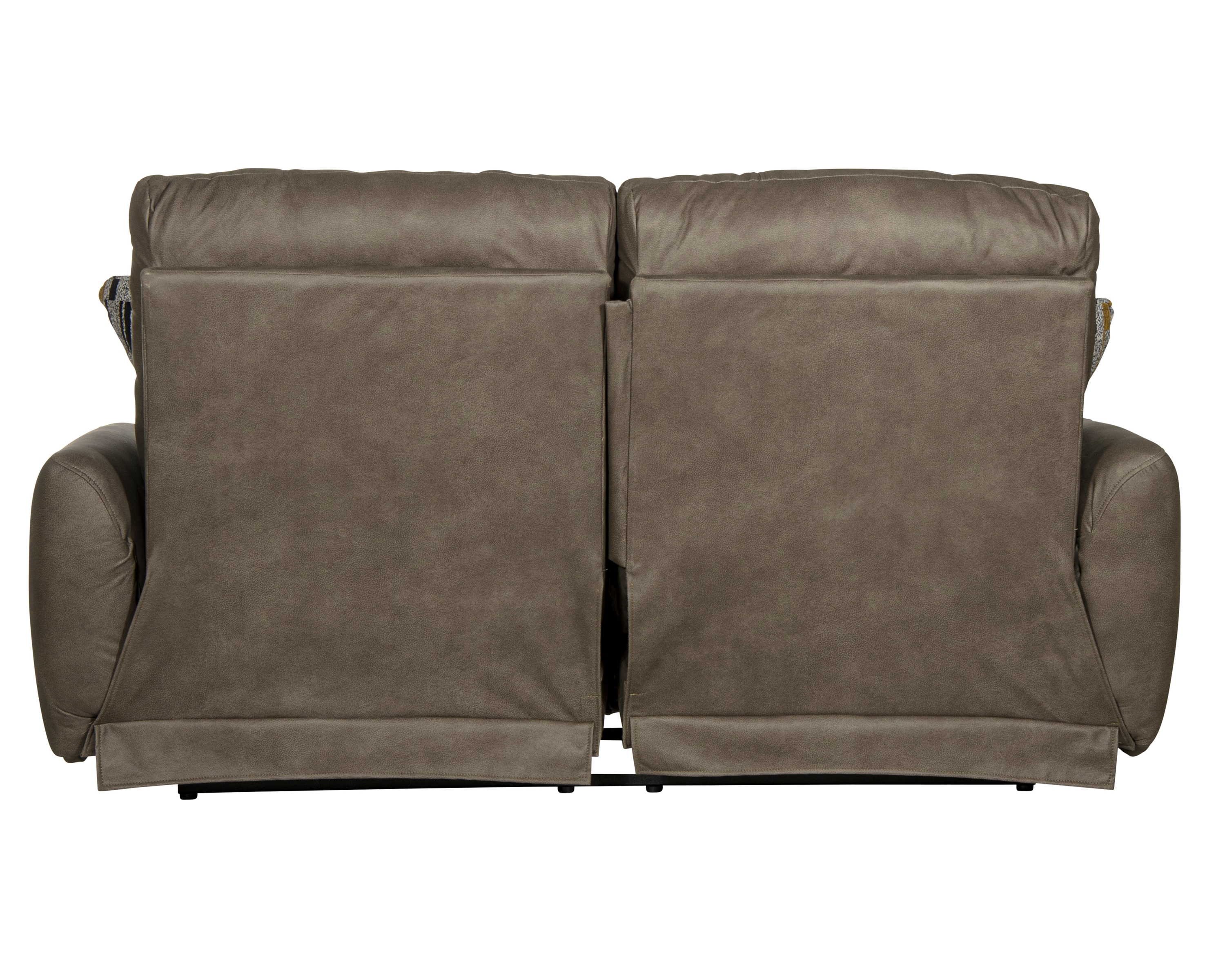 Catnapper Dorian Power Reclining Loveseat