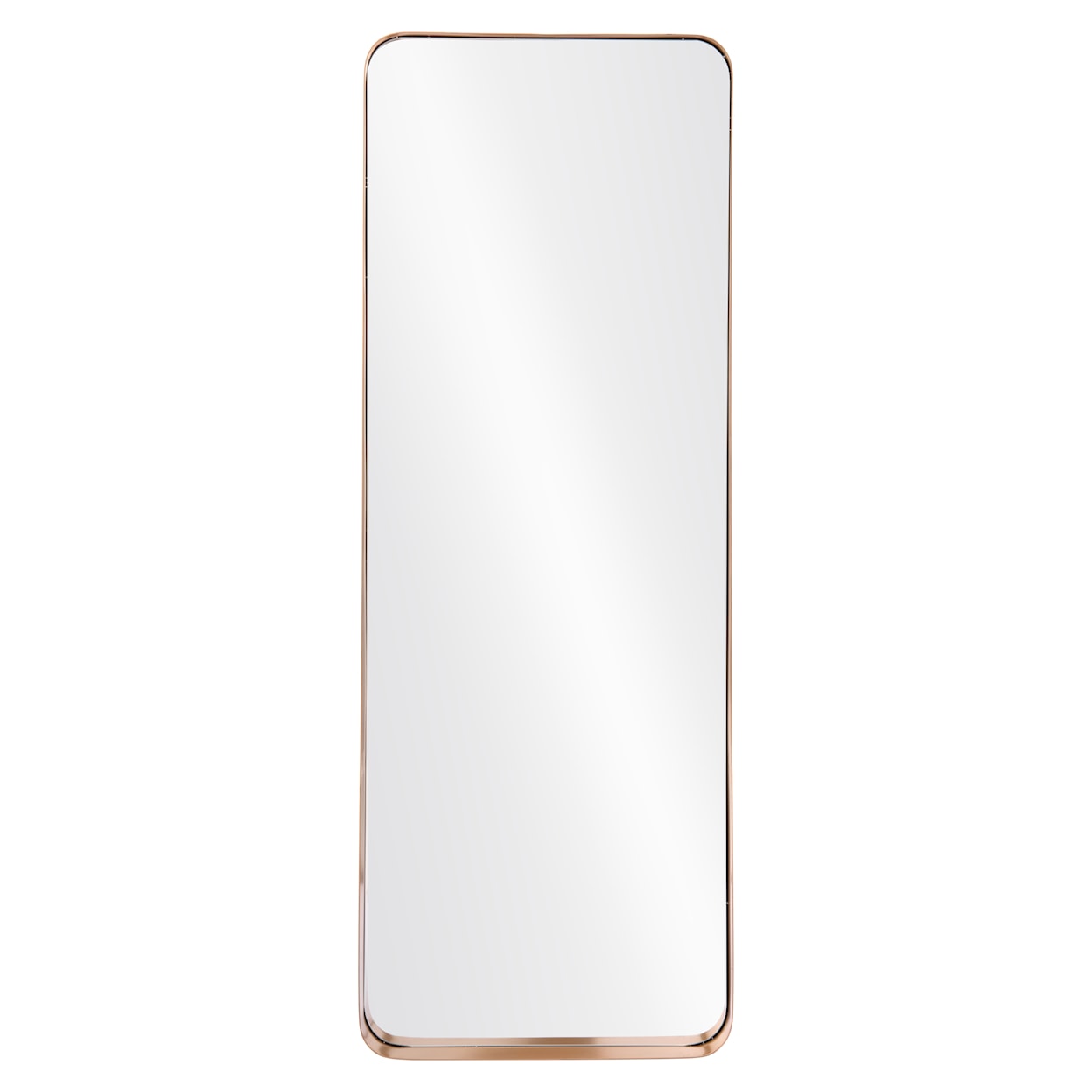 Zuo Riga Mirror Collection Mirror