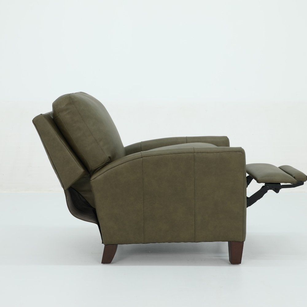 Manual Recliner