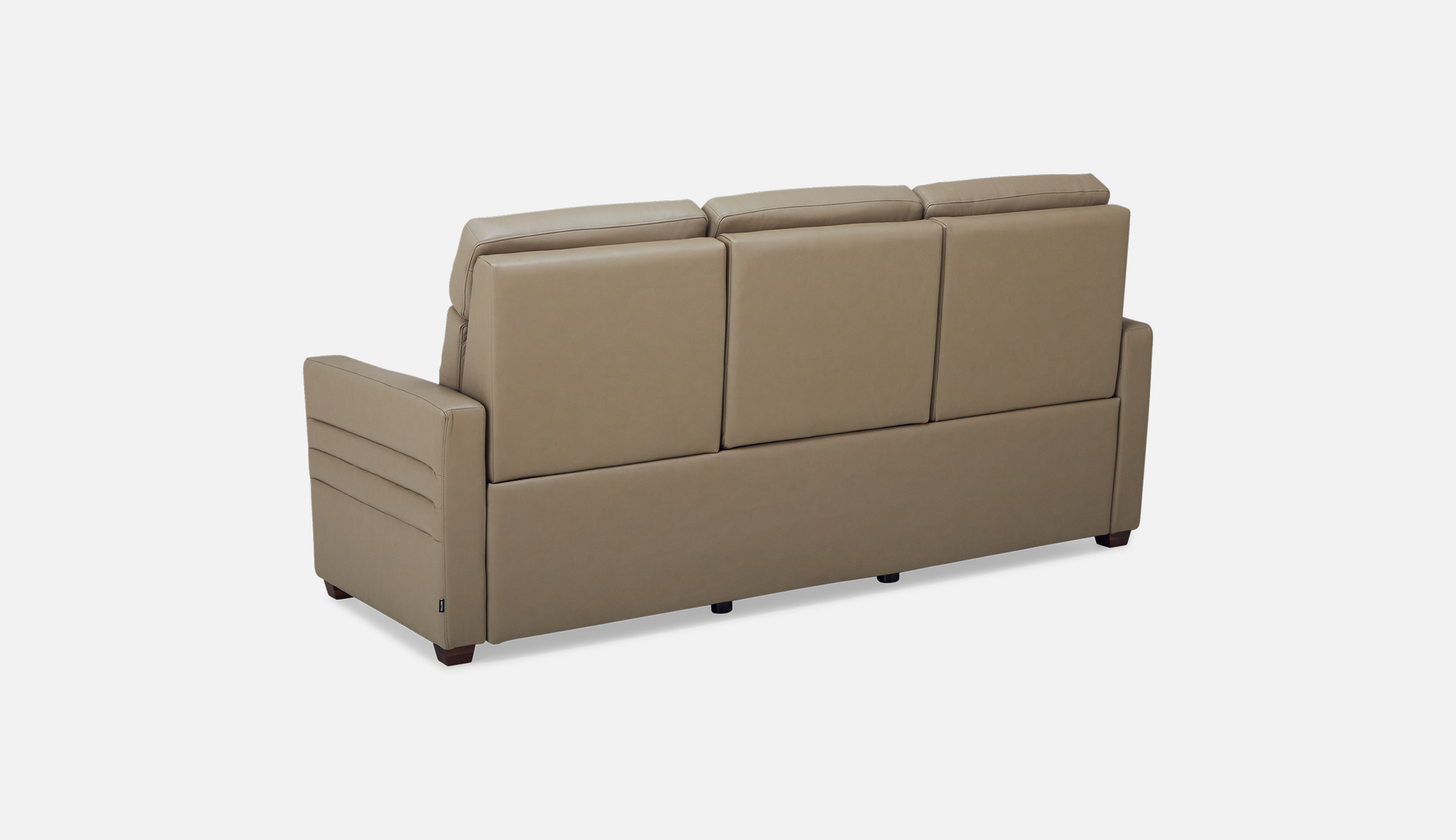 Palliser Reece Power Reclining Sofa