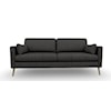 Bravo Furniture Trafton Sofa