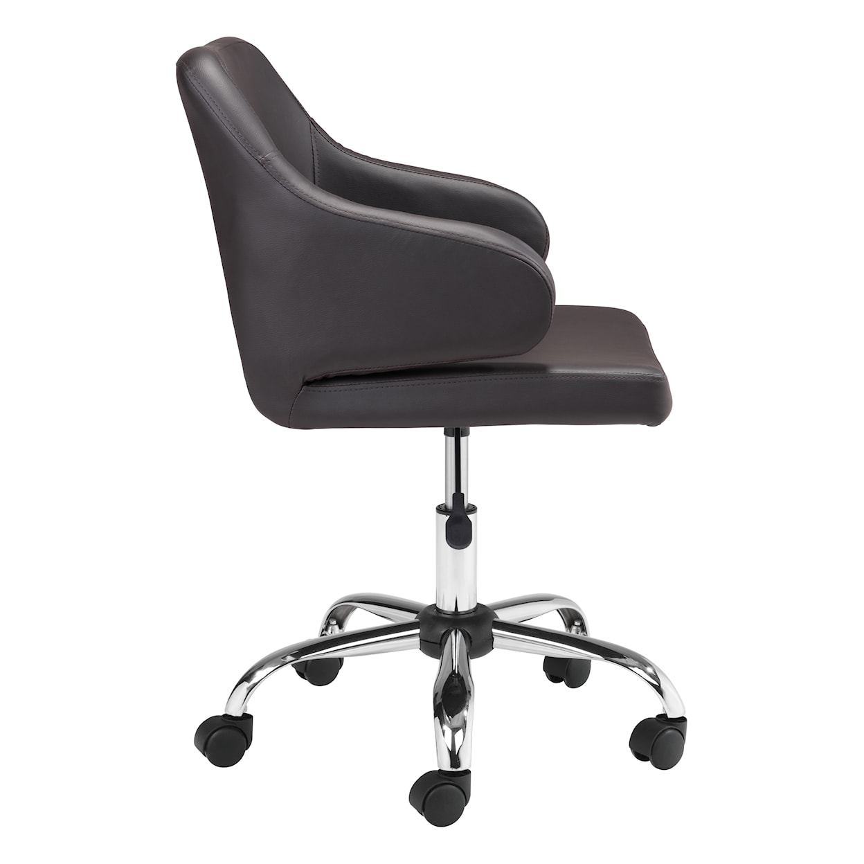 Zuo Designer Office Chair