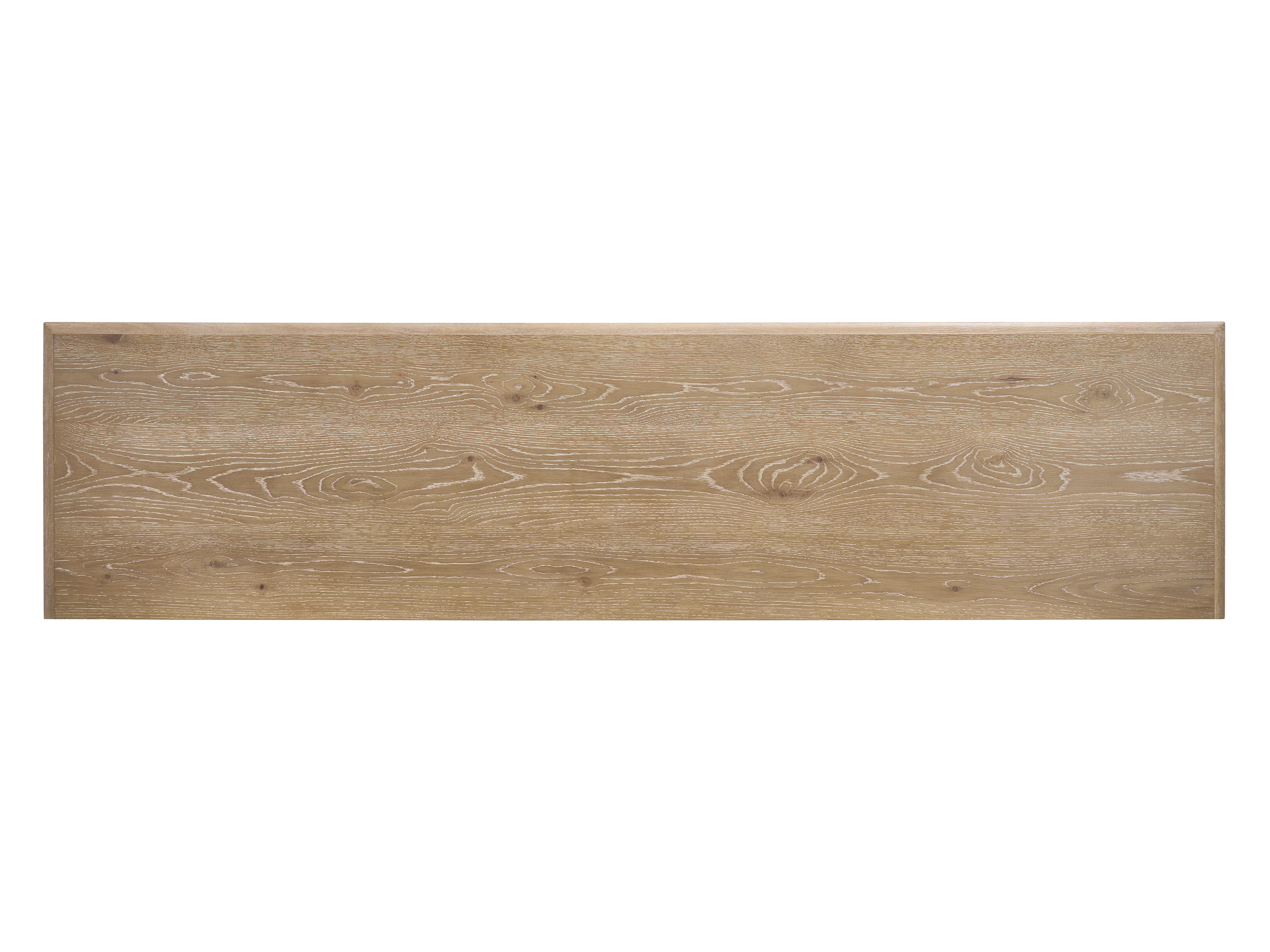 Barclay Butera Montecito Westmont Buffet