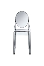 Modway Casper Dining Side Chair