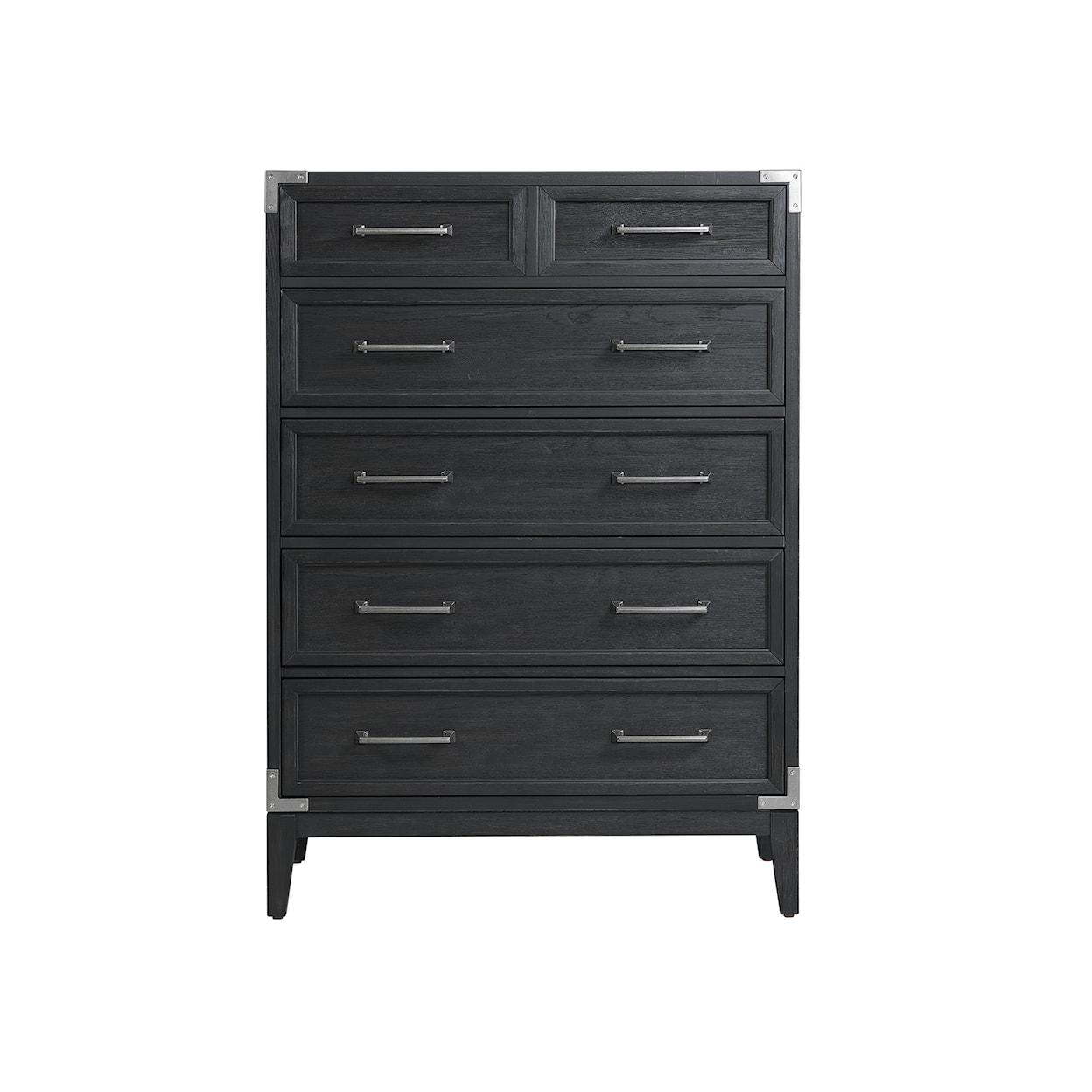 Intercon Laguna Chest