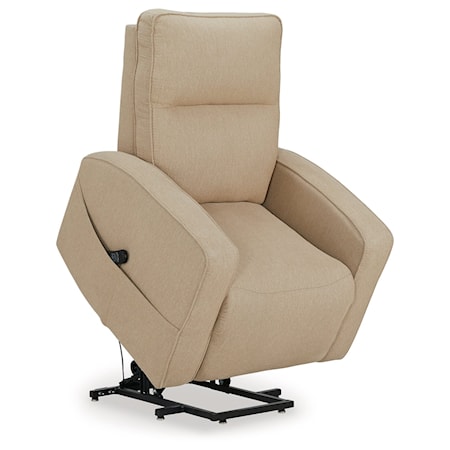 Power Lift Recliner