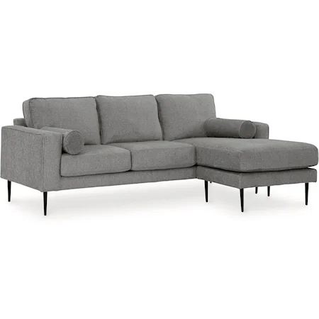 Sofa Chaise