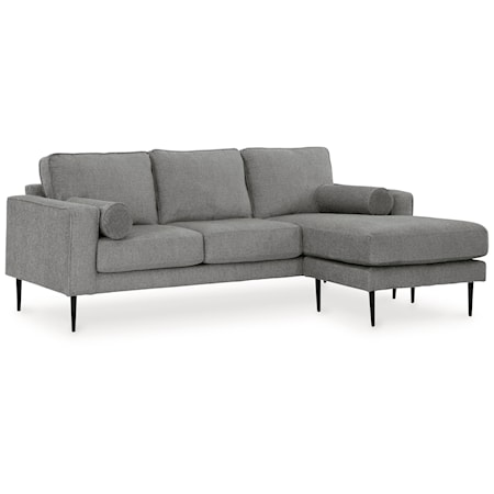 Sofa Chaise