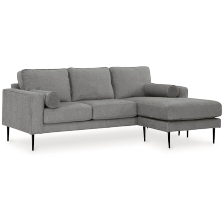 Sofa Chaise