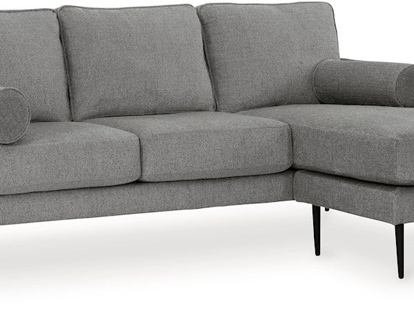 Sofa Chaise