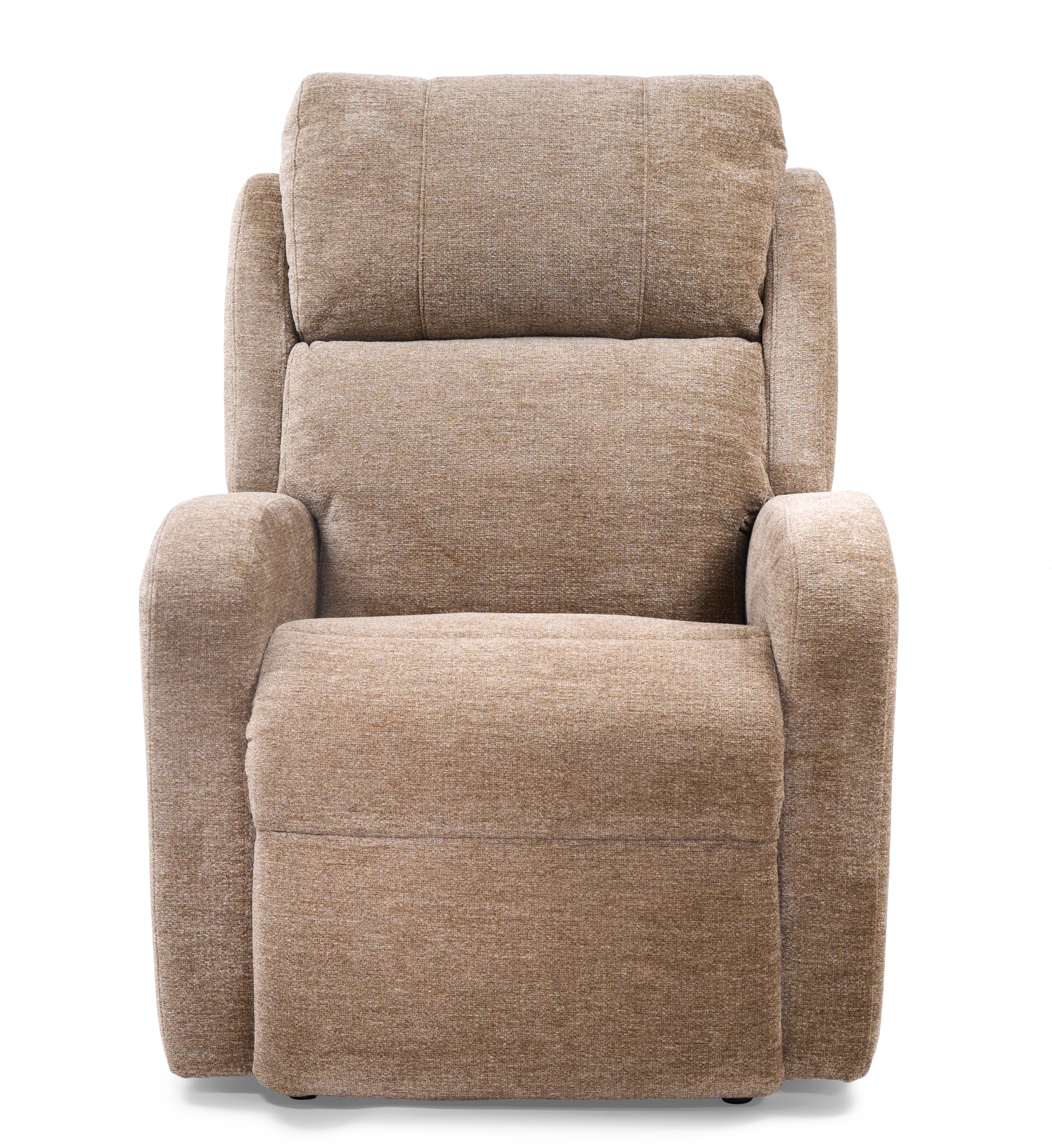 Power Recliner