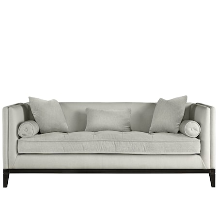 Hartley Sofa