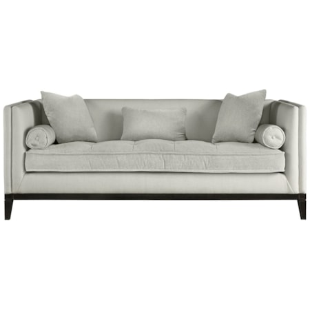 Hartley Sofa