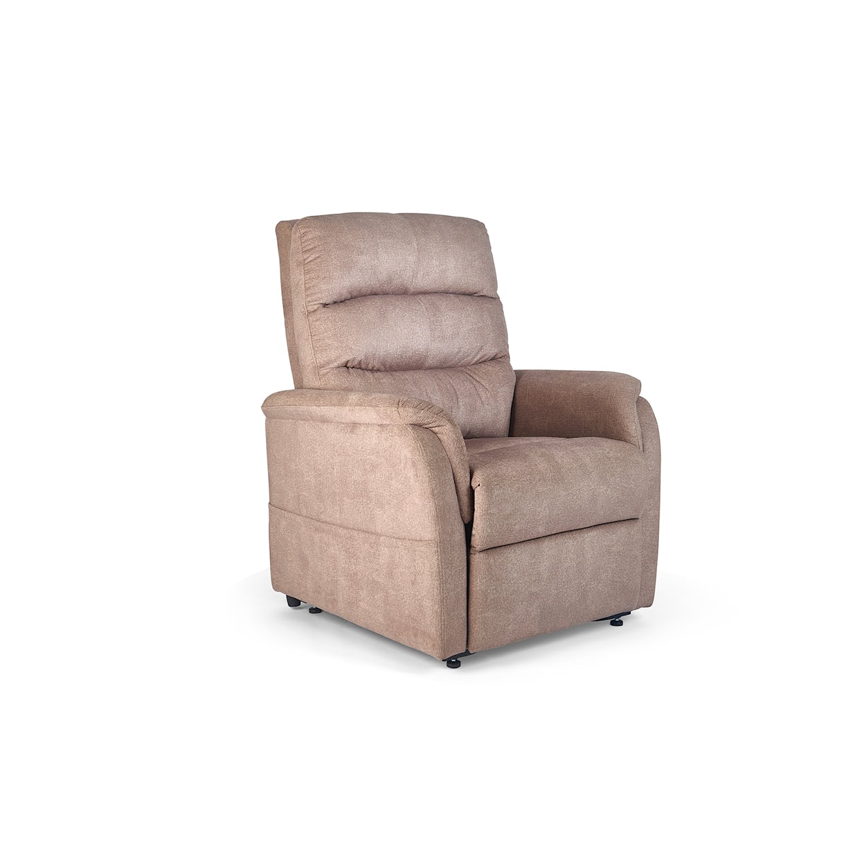 UltraComfort Destin Large Power Lift Chair Recliner