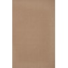 Dalyn Monaco Sisal Ecru 3'6"X5'6" Rug