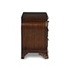 New Classic Furniture Montecito 2-Drawer Nightstand