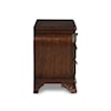 New Classic Montecito 2-Drawer Nightstand