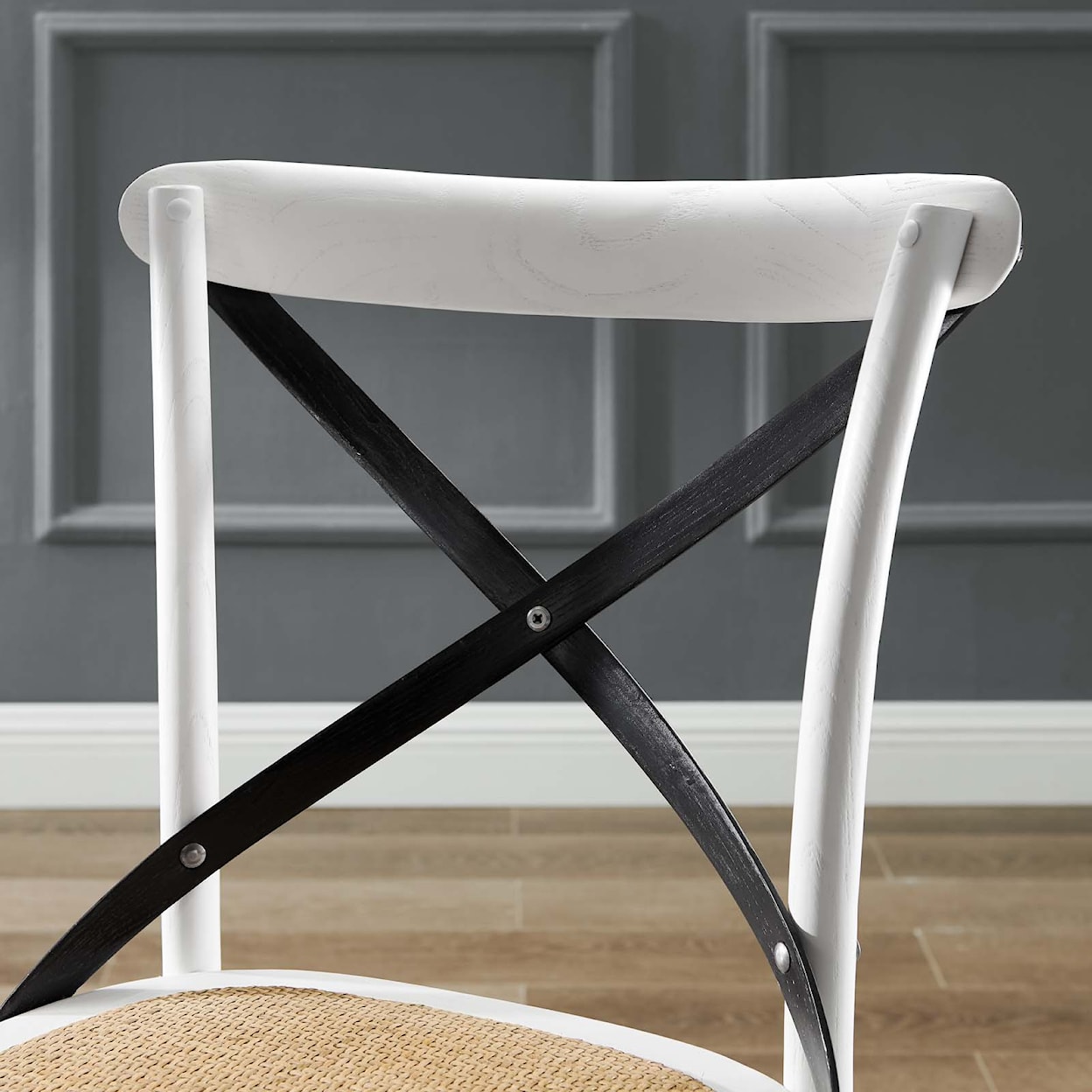 Modway Gear Dining Side Chair