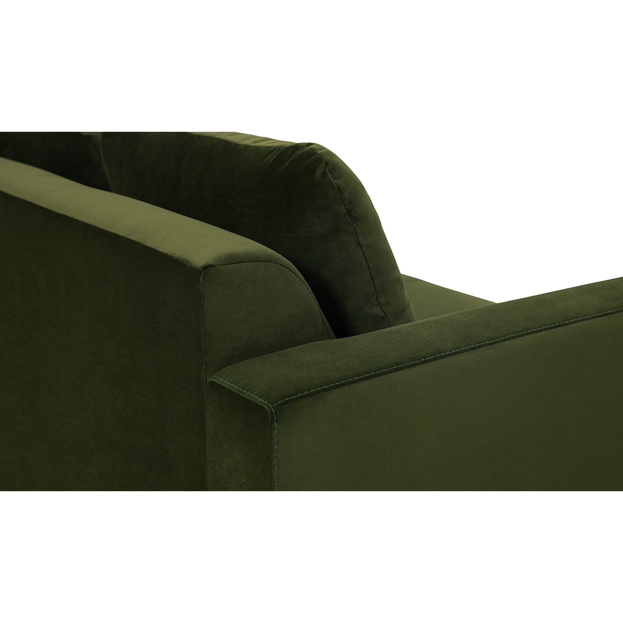 Palliser Sherbrook Sherbrook Loveseat