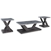 Benchcraft Bensonale Occasional Table Set (3/CN)
