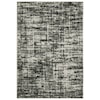 Oriental Weavers Torrey 9'10" X 12'10"  Rug