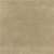Tan Kashmira Performance Fabric 430-80