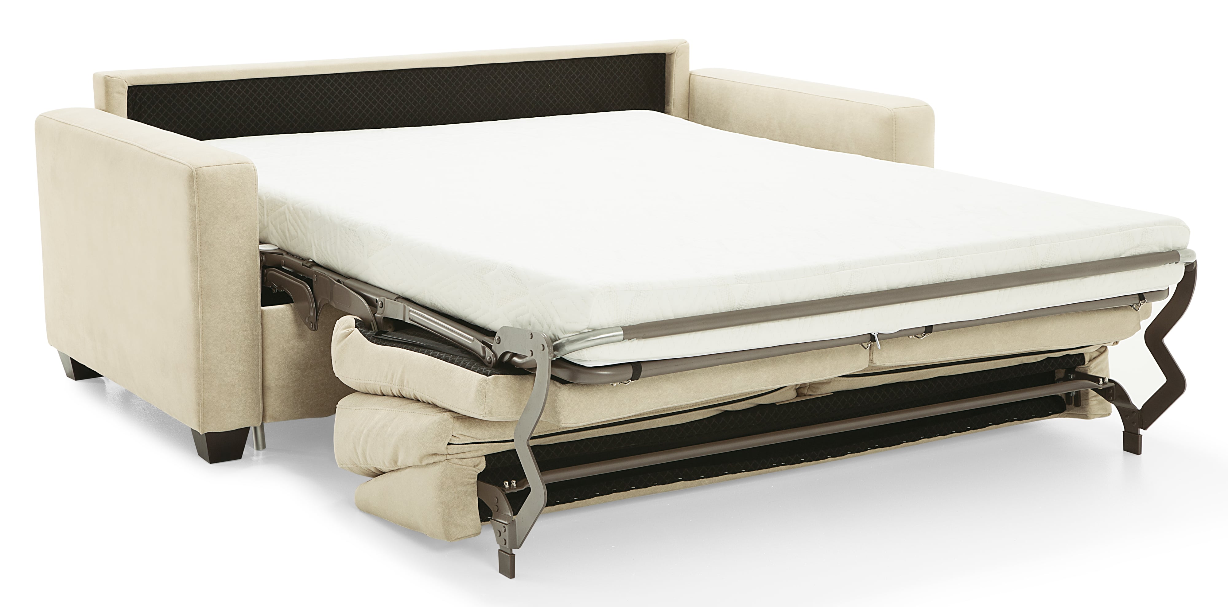 Palliser Kildonan Kildonan Double Sofabed