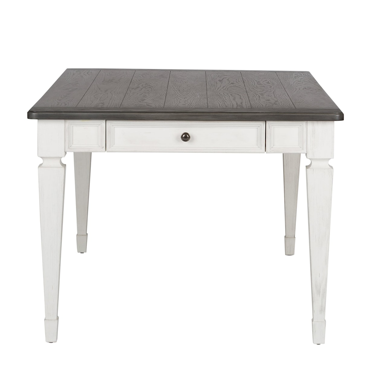 Libby Allyson Park Rectangular Dining Table