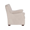 Universal Special Order Connor Chair