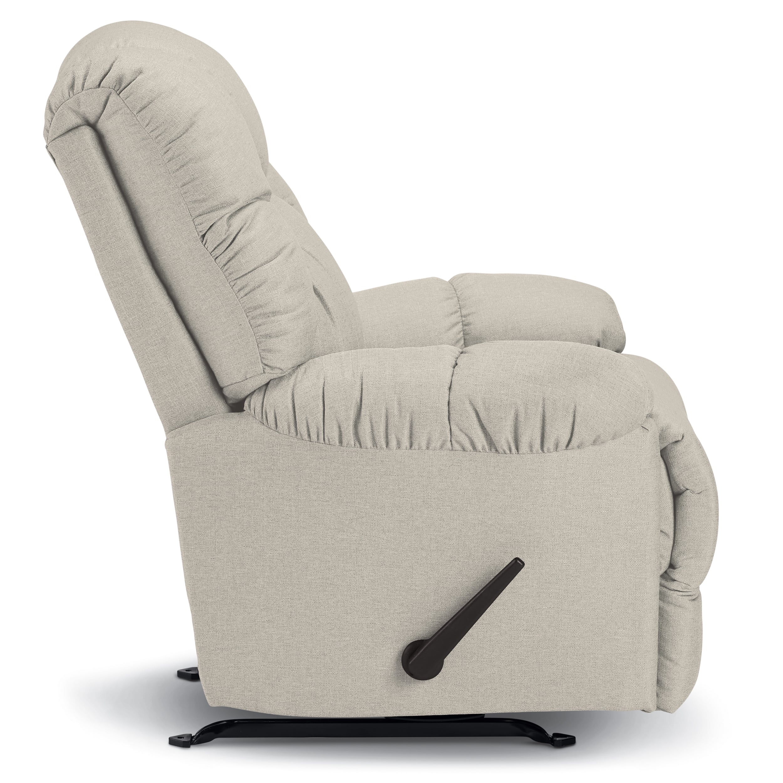 Best Home Furnishings Romulus Rocker Recliner