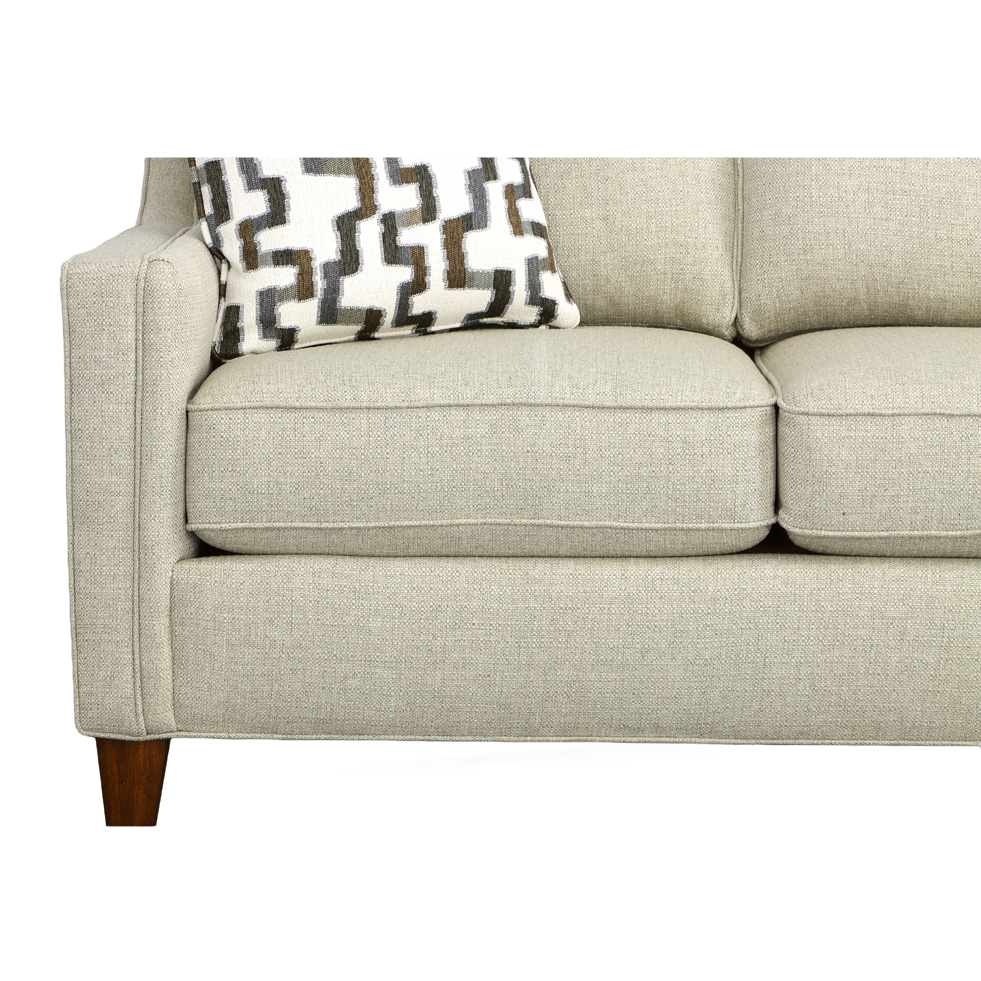 Flexsteel Finley Sofa
