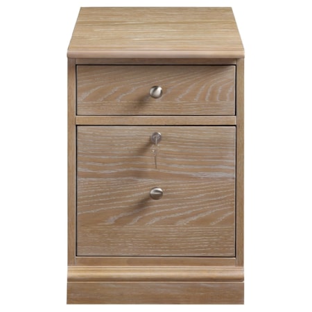 File Cabinet