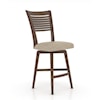 Canadel Canadel Swivel Stool