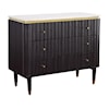 C2C Coast to Coast Imports Bedroom Chest