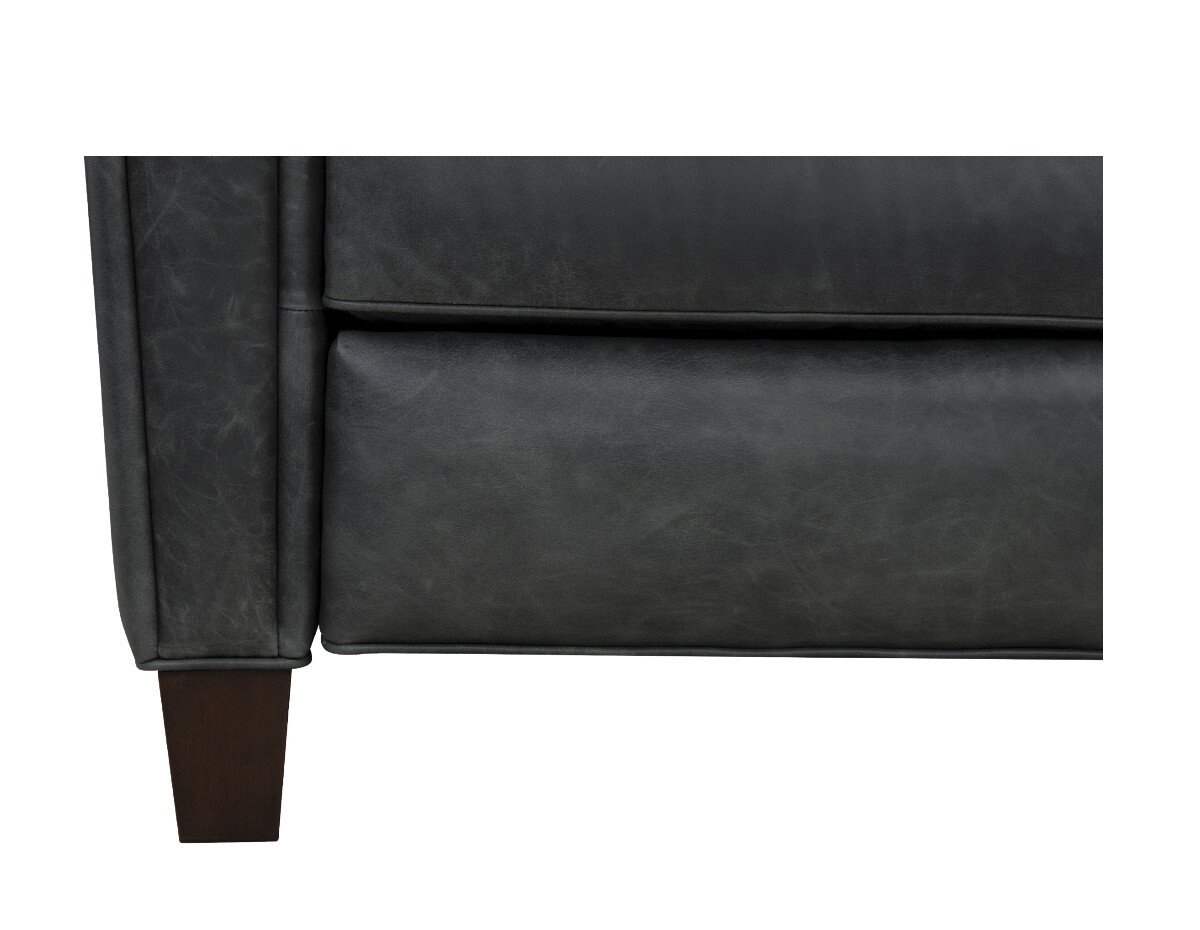 Barcalounger Harrington Manual Recliner