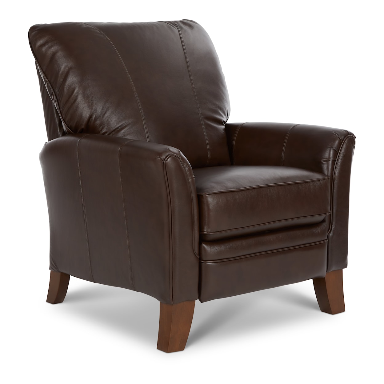 La-Z-Boy Riley High Leg Recliner