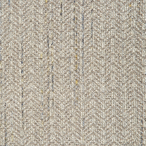 Signature Design by Ashley Rowanbeck Dining Uph Side Chair