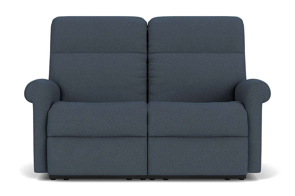 Reclining Loveseat