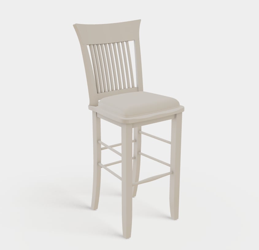 Mavin Contempo Customizable Contempo Dining Line