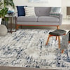 Nourison Cyrus 7'10" x 9'10"  Rug