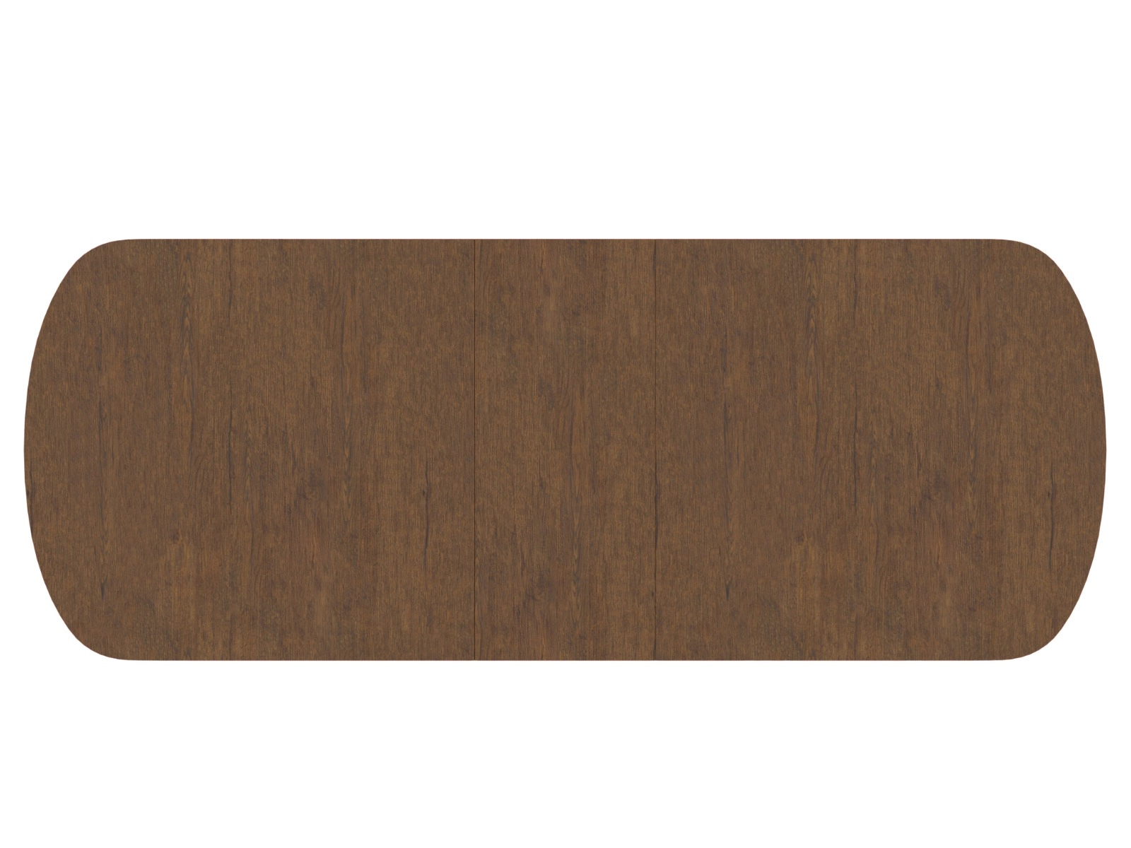 Riverside Furniture Calhoun Rectangular Dining Table