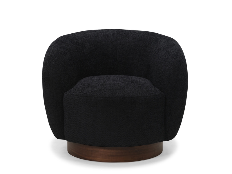 Ollie Swivel Chair