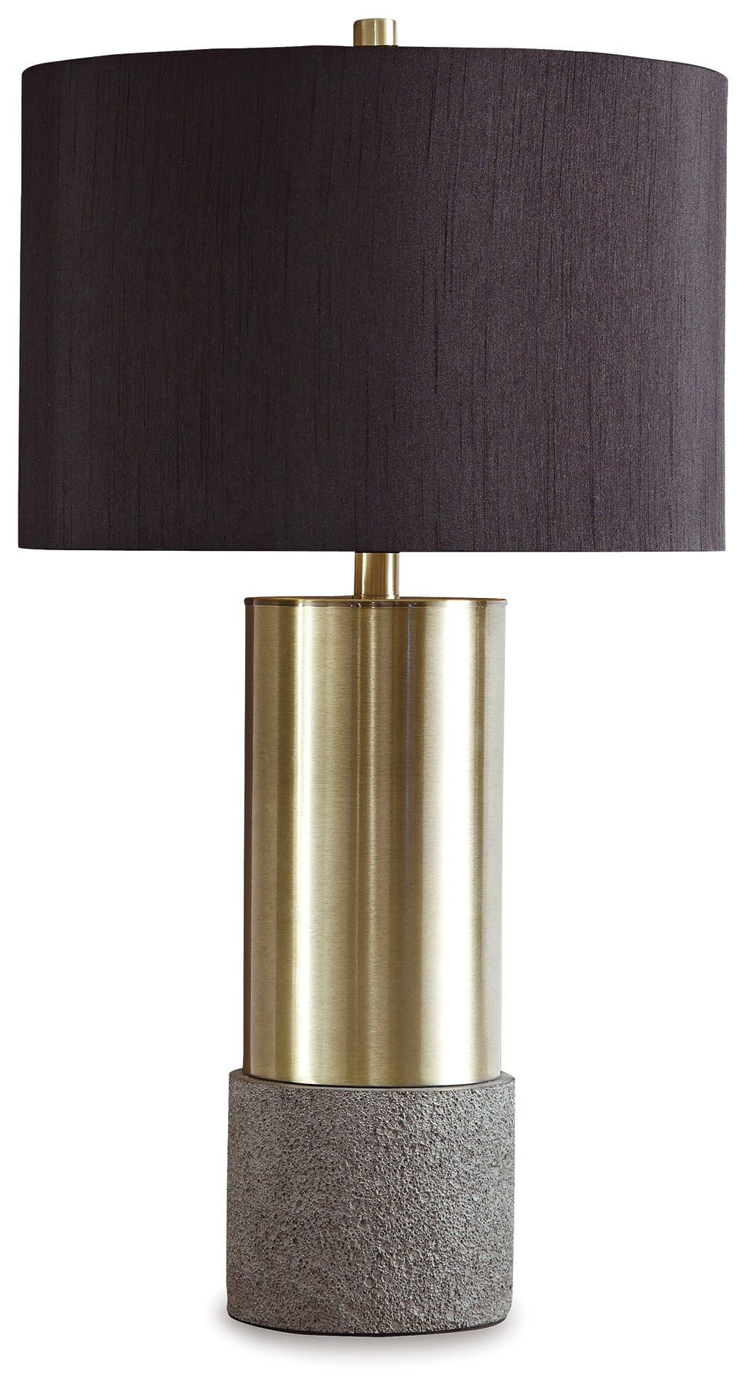 Table Lamp (Set Of 2)