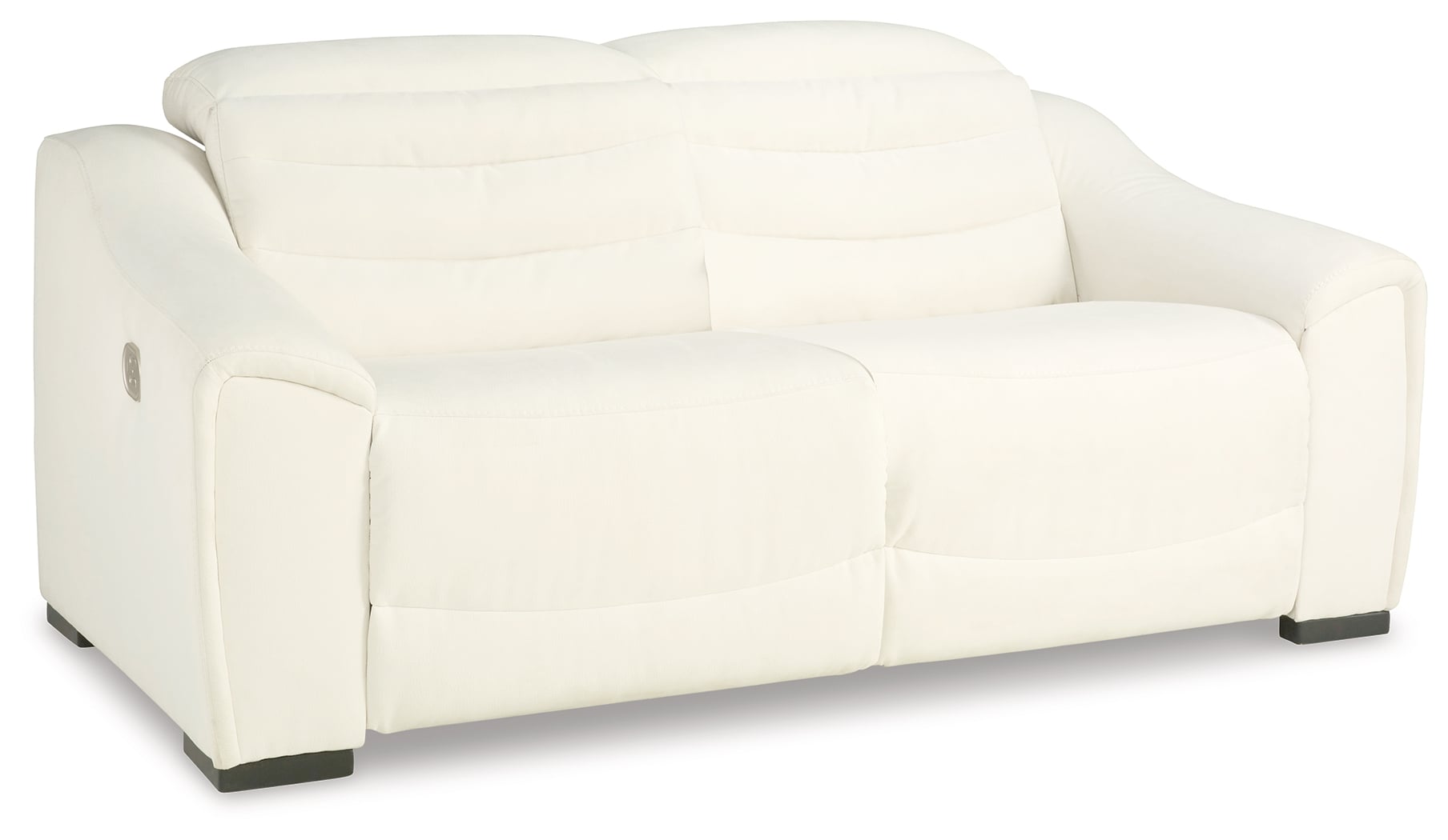 Reclining Sectional