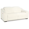 Signature Design by Ashley Furniture Next-Gen Gaucho Reclining Sectional