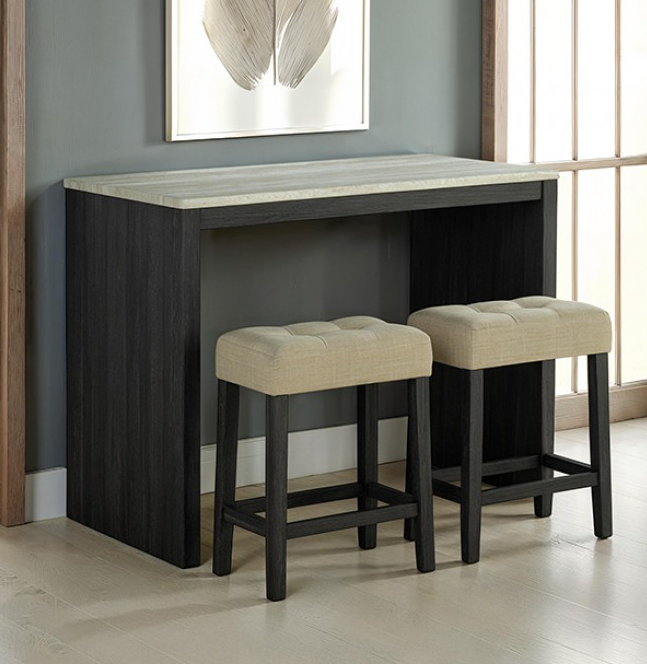 Collection Thumbnail