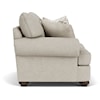 Flexsteel Patterson Loveseat