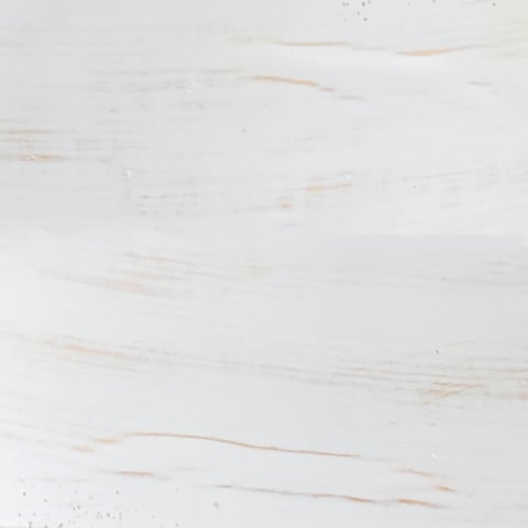 Signature Design by Ashley Valebeck Tall Uph Swivel Barstool